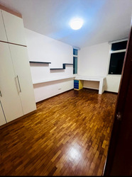 Lilydale (D27), Condominium #578781851
